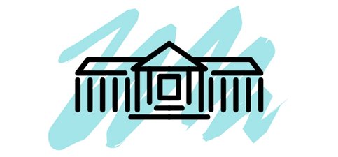 Logo ORDRE DES AVOCATS DU BARREAU DE SARREGUEMINES