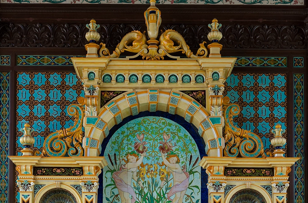 Musee_de_la_faience_2015_(c)_Thierry_Grun_Sarreguemines_Tourisme_27